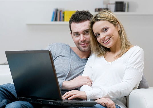 Upoznavanje ljudi preko neta srbija upoznavanje ljudi preko neta srbija