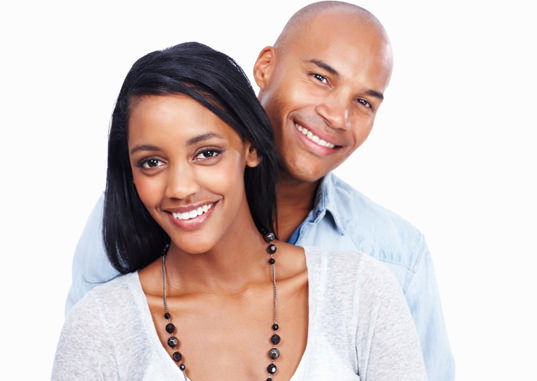 afro dating organisation afro dating organisation