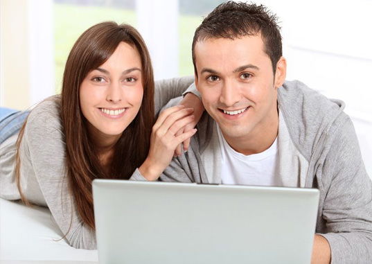 dating site webpages to get kids