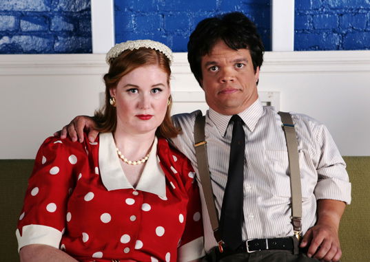 Lyndsay recommends best of Hot nude latin teens Nude Porn Pics Dirty anal lick