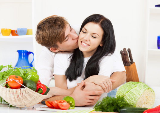 Find Vegan & Vegetarian Restaurants Near Me - HappyCow vegan dating seite