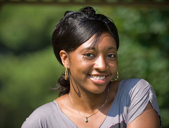 Eritrean Dating - Free Online Dating in Eritrea - Eritrea Singles | blogger.com eritrean online dating