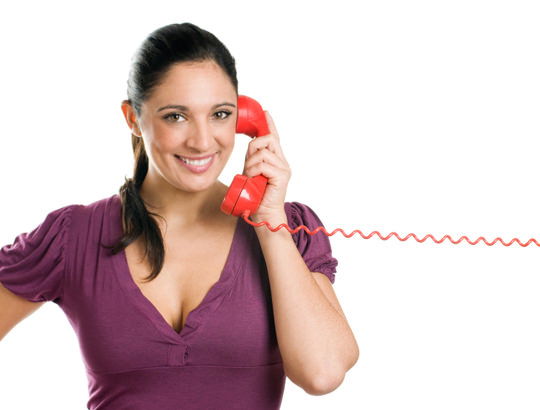 Phone Date Upoznavanje Srbija Phone Date Upoznavanje Srbija