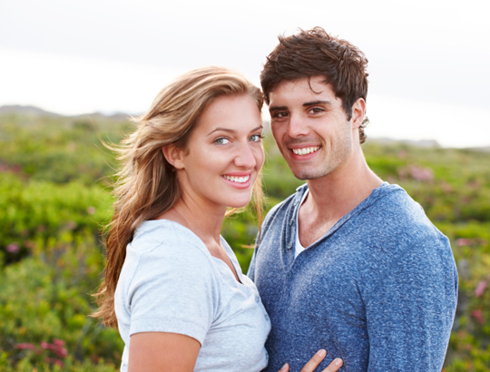 Bosanski portali za upoznavanje bosanski portali za upoznavanje