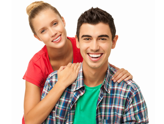 Upoznavanje i druženje Upoznavanje i druženje