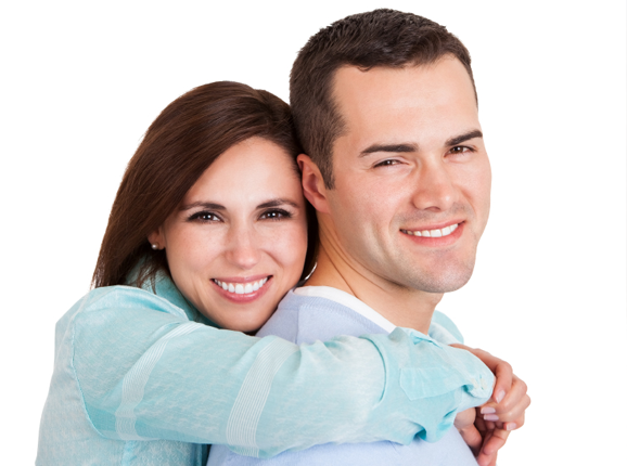 Upoznavanje i druženje Upoznavanje i druženje