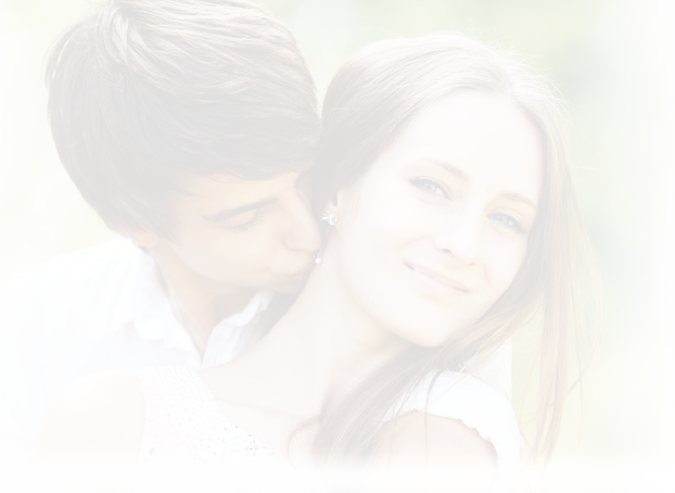 Ruskinje za Brak Ruskinje za Brak