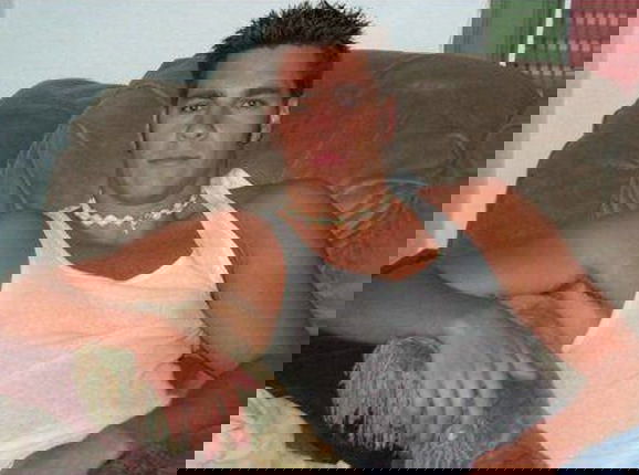 Homo oglasi homo oglasi