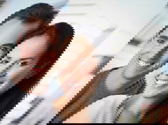 Sajt Za Upoznavanje U Crnoj Gori Sajt Za Upoznavanje U Crnoj Gori