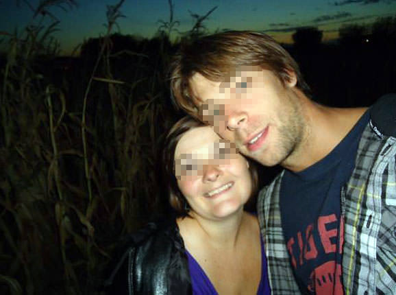 svingerski klub iskustva