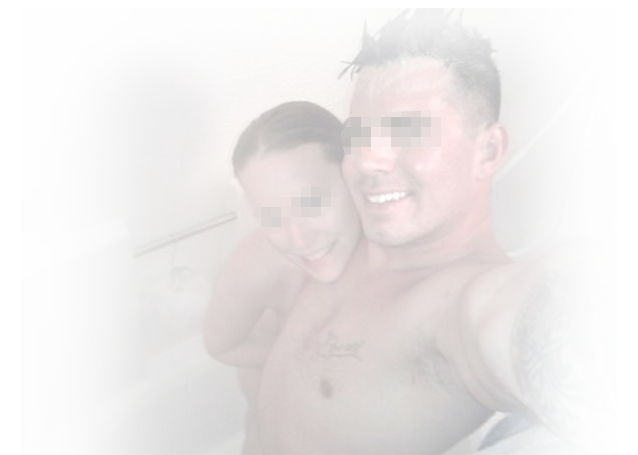 Svingerski klub iskustva svingerski klub iskustva