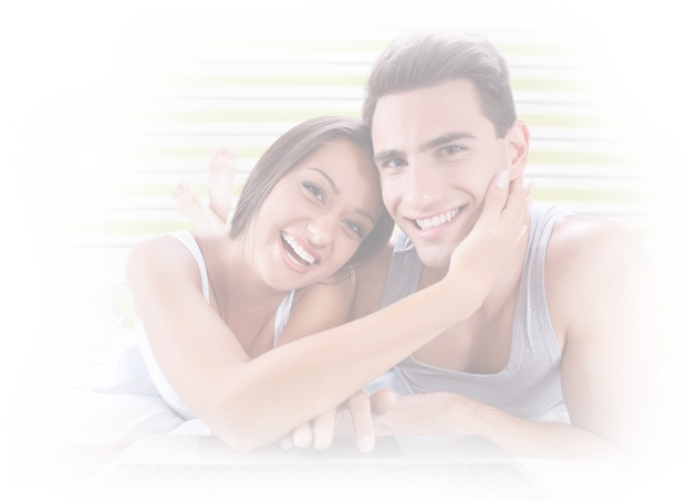 Upoznavanje djevojaka iz bih upoznavanje djevojaka iz bih