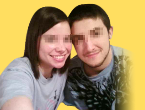 Svingerski oglasi svingerski oglasi