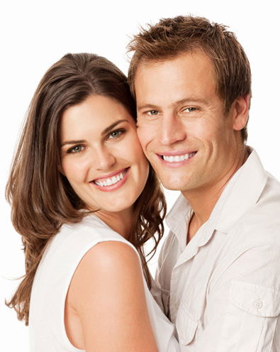 Coppie che cercano uomo Coppie che cercano uomo