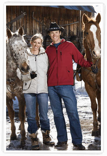 Farmer Dating | Meet Hot Farmers in South Africa