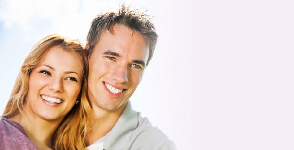 russian scams on dating sites