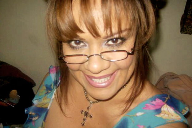 darwin singles dating