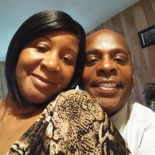 lesbian dating buzzfeed