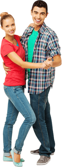 tips on internet dating