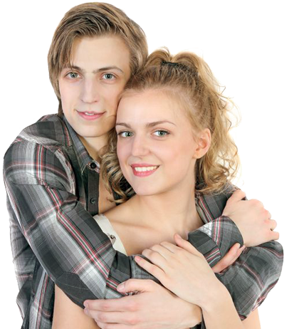 Randki w sieci Randki w sieci