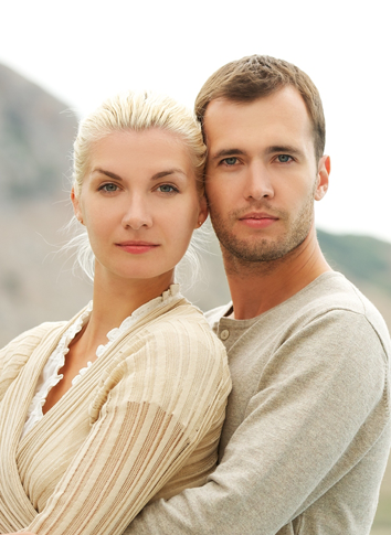 dating.se sexkontakt stockholm dating.se sexkontakt stockholm