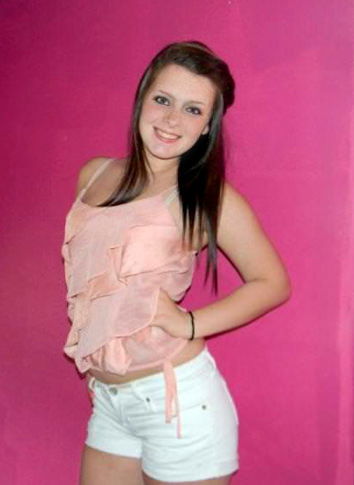 Vuxen dating com