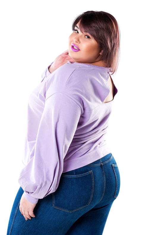 SSBBW Chatrooms Big Beautiful Women Chatting ssbbw-chatrooms-big-beautiful-women-chatting