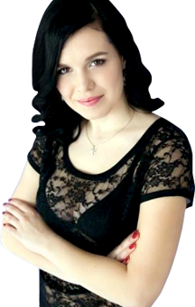 Najbolji portal za upoznavanje najbolji portal za upoznavanje