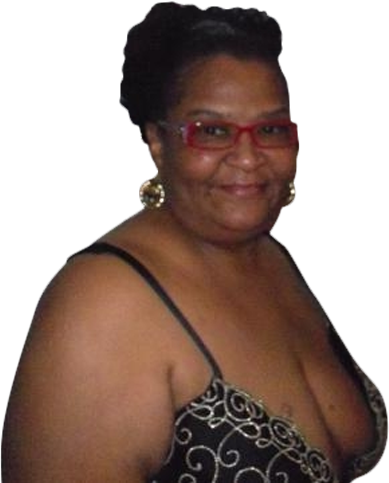 Granny Sex Tanzania | Sex Dates with Grannies from Tanzania