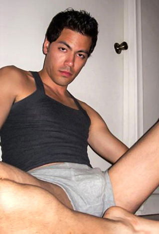 encontros gay bundas brasil encontros gay bundas brasil