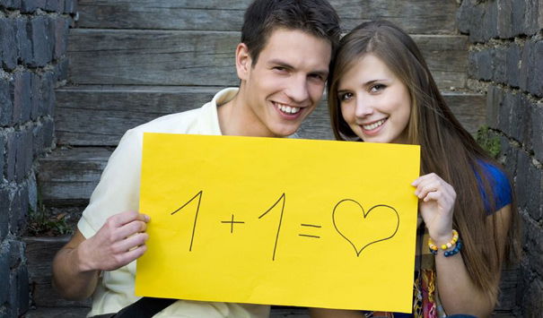 Online-Dating-Dienste per Smartphone auf dem Vormarsch online dating 24