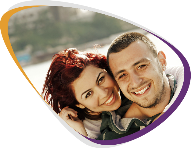 Poznanstva preko iskrice poznanstva preko iskrice