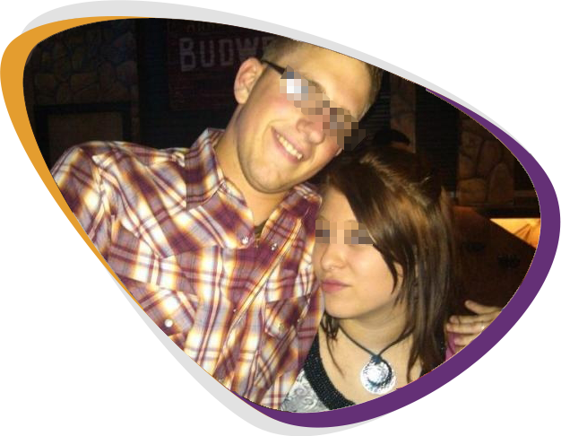 Svingerski klubovi svingerski klubovi