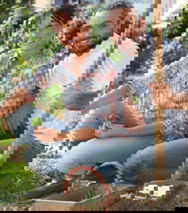 Farmer Dating Danmark | Find din næste gård kæreste!