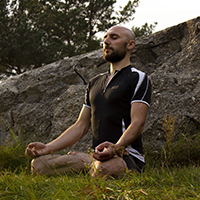 Cauti Inner Engineering: A Yogi's Guide to Joy? Vezi oferta pe ghood.ro