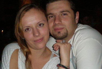 Bisexual personal homepages Bisexual personal homepages