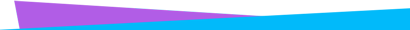 Tchat