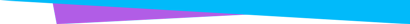Tchat