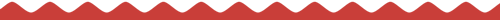 approbation