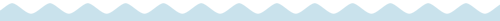 approbation