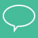 Tchat