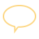 Tchat