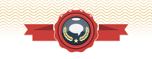certificat