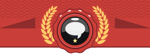 approbation