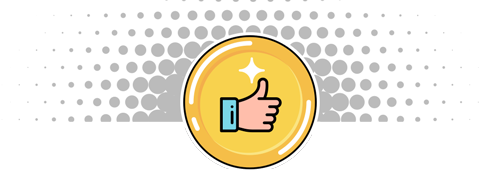 approbation