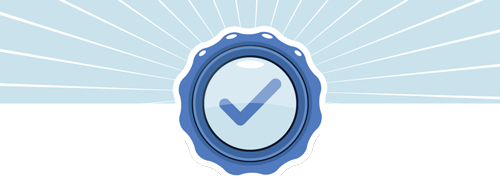 approbation