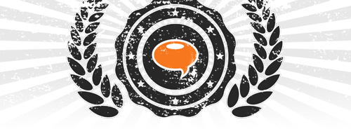 Tchat