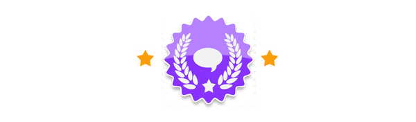 certificat