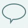 Tchat