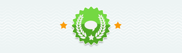 certificat